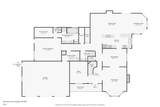 10234 46th Avenue - Photo 24