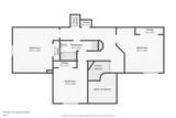10234 46th Avenue - Photo 25