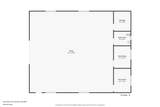 10234 46th Avenue - Photo 26