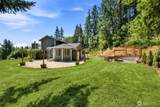 10234 46th Avenue - Photo 27
