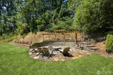 10234 46th Avenue - Photo 28