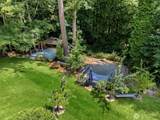 10234 46th Avenue - Photo 29