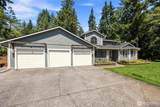 10234 46th Avenue - Photo 30