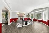 10234 46th Avenue - Photo 4
