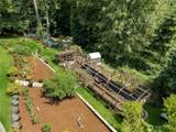 10234 46th Avenue - Photo 31