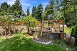 10234 46th Avenue - Photo 32