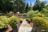 10234 46th Avenue - Photo 33