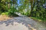 10234 46th Avenue - Photo 34