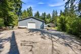 10234 46th Avenue - Photo 35