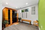 10234 46th Avenue - Photo 37