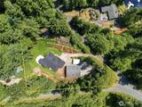 10234 46th Avenue - Photo 39