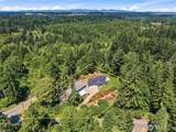10234 46th Avenue - Photo 40