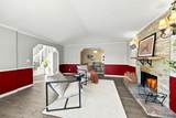 10234 46th Avenue - Photo 5