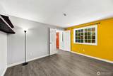 10234 46th Avenue - Photo 6