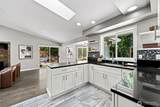 10234 46th Avenue - Photo 7