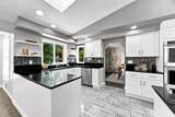 10234 46th Avenue - Photo 8