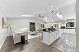 10234 46th Avenue - Photo 9