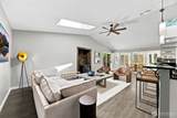 10234 46th Avenue - Photo 10