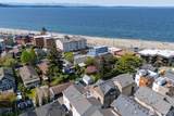 2443 55th Avenue - Photo 14