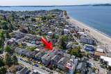 2443 55th Avenue - Photo 17