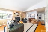 2443 55th Avenue - Photo 7