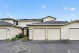 25028 110th Avenue - Photo 1