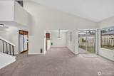 25028 110th Avenue - Photo 2