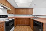 25028 110th Avenue - Photo 11