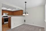 25028 110th Avenue - Photo 12