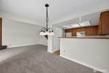 25028 110th Avenue - Photo 13