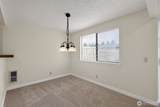 25028 110th Avenue - Photo 14