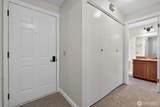 25028 110th Avenue - Photo 15