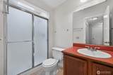 25028 110th Avenue - Photo 16