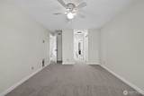 25028 110th Avenue - Photo 17