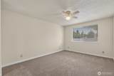 25028 110th Avenue - Photo 18