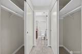 25028 110th Avenue - Photo 19