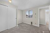 25028 110th Avenue - Photo 20