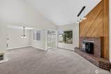 25028 110th Avenue - Photo 3