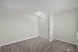 25028 110th Avenue - Photo 21