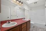25028 110th Avenue - Photo 22
