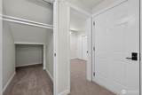 25028 110th Avenue - Photo 23