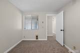 25028 110th Avenue - Photo 24