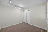 25028 110th Avenue - Photo 25