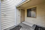 25028 110th Avenue - Photo 26