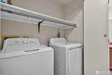 25028 110th Avenue - Photo 27