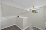 25028 110th Avenue - Photo 28