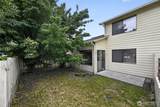 25028 110th Avenue - Photo 29