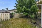 25028 110th Avenue - Photo 30