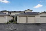25028 110th Avenue - Photo 31