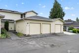 25028 110th Avenue - Photo 32